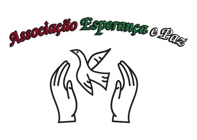 associacao esperanca e paz