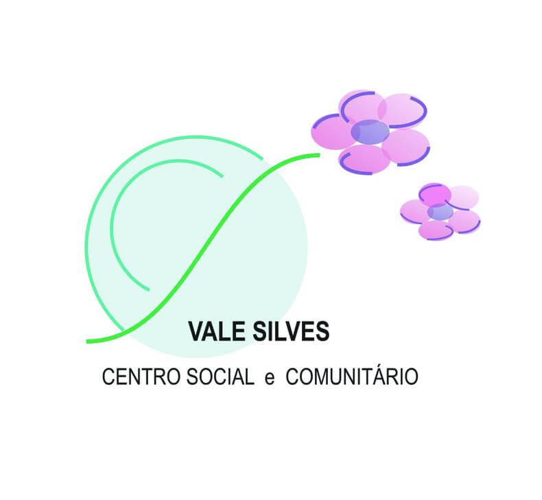 vale silves centro social e comunitário